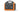 SOUOP 600W Portable Power Station, Solar Generator 595Wh Mobile Backup Lithium Battery Pack with AC / DC / USB / LCD Display for Outdoor Holiday Travel RV Camping, Emergency