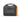 SOUOP 1800W Portable Power Station, Solar Generator 1488Wh, capacity LiFePO4 Battery Backup with 2 AC Outlets (4000W Peak), 3600+ Cycle Emergency Power Generator for Home Use, Camping