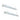 LIIXIO 2PACK LED SHOP LIGHTS 10000LM 4FT GARAGE LIGHT LED 90W[120W EQUIVALENT] 5000K COOL WHITE LINKABLE LED CEILING LIGHT SHOP LIGHT FOR GARAGE SURFACE & SUSPENSION MOUNT ‎SILVER-ETL