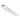 4-ft White LED Linear Shop Light (2-Pack)