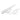 4-ft White LED Linear Shop Light (2-Pack)