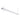 4-ft White LED Linear Shop Light (2-Pack)