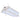 4-ft 10,000 Lumen LED Industrial Shop Light