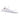 4-ft 10,000 Lumen LED Industrial Shop Light