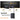 SOUOP 3600W Portable Generator Power Station Emergency Power Supply with DC/AC Inverter, PD Technology, Wireless Output, Charged by Solar Panel/Wall Outlet for Camping