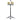 APL 2x55W 12000 Lumens 5000K LED Portable Work Light with Tripod